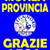 I Manifesti Lega Nord - 2004